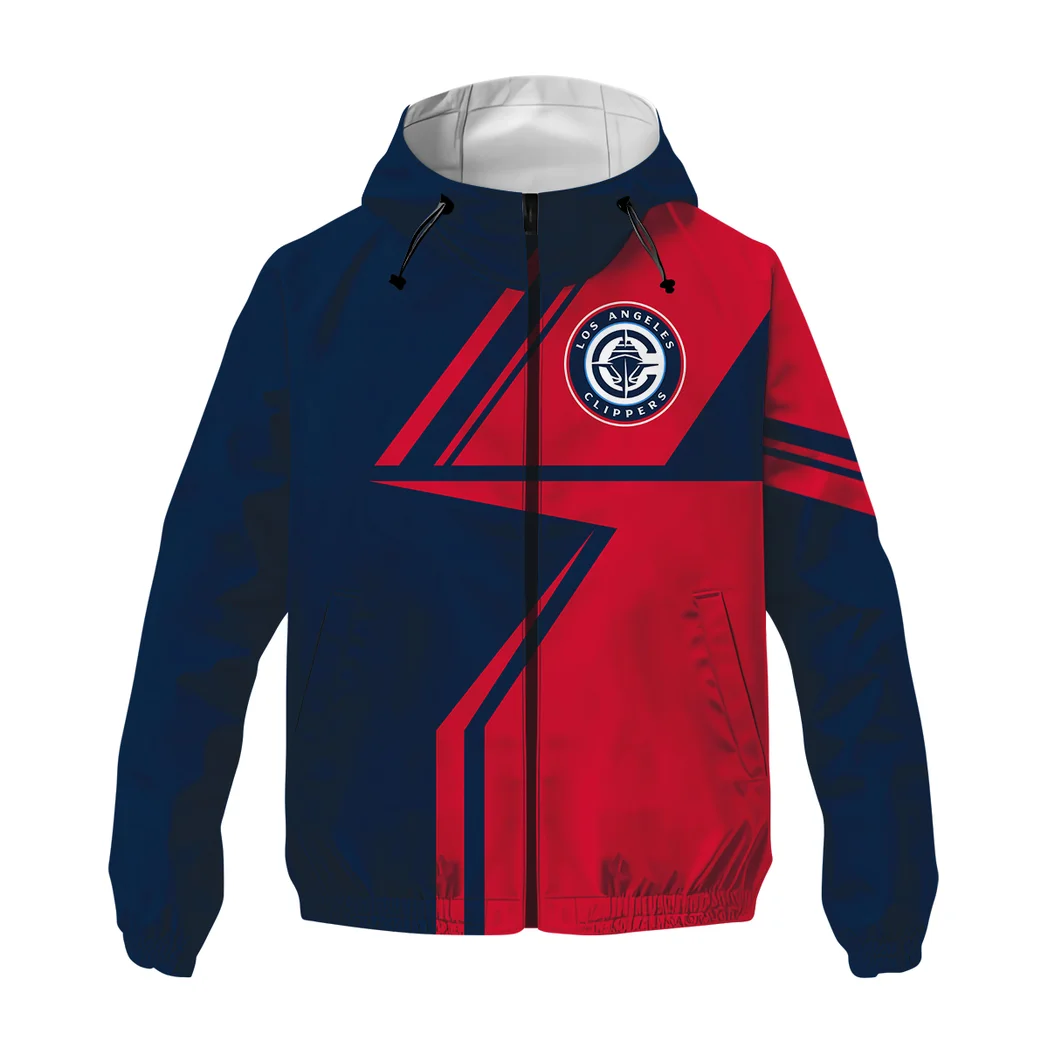 HVN1245LAC082025WB1.webp HVN1245LAC082025WB1