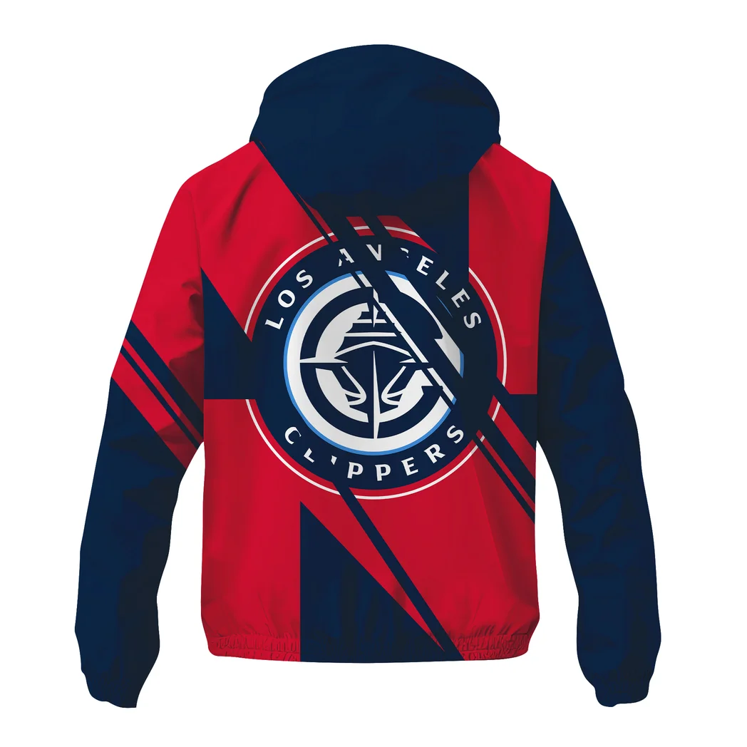 HVN1245LAC082025WB2.webp HVN1245LAC082025WB2