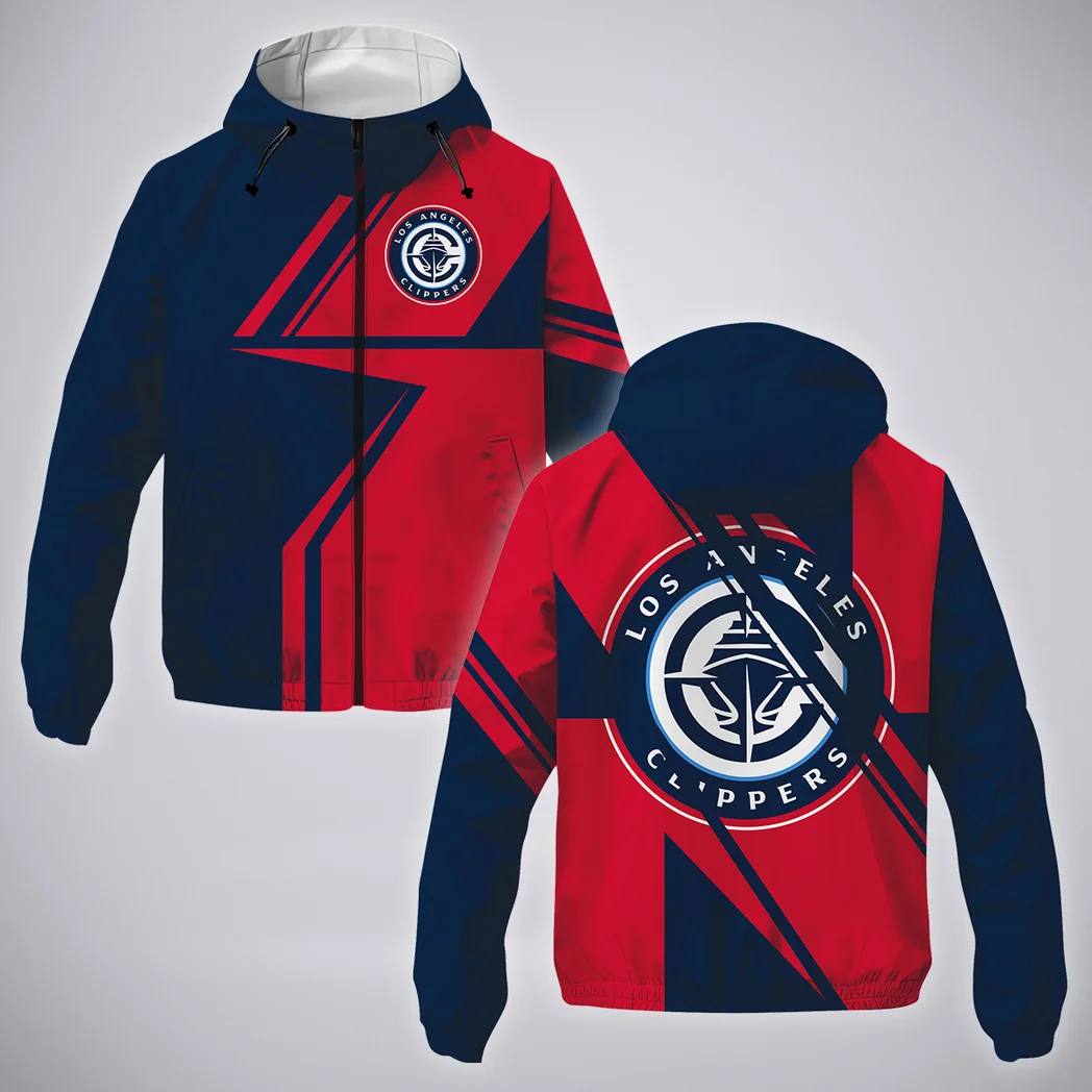 HVN1245LAC082025WB3.webp HVN1245LAC082025WB3