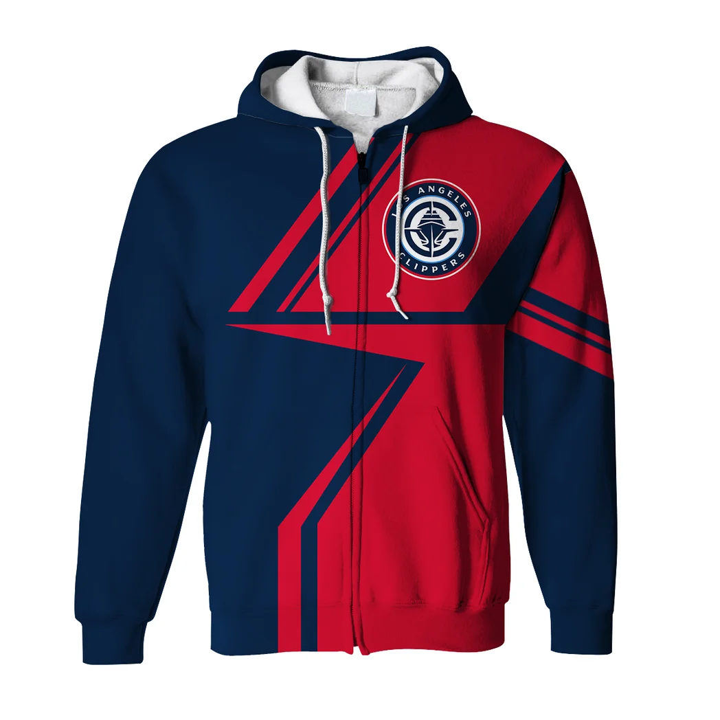 HVN1245LAC082025ZHD1.webp HVN1245LAC082025ZHD1