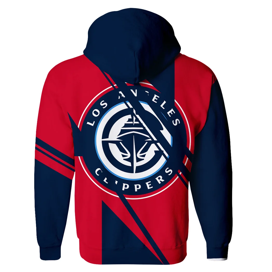 HVN1245LAC082025ZHD2.webp HVN1245LAC082025ZHD2