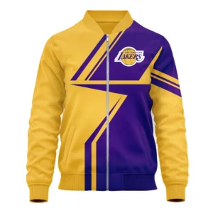 HVN1245LAL082025BOB