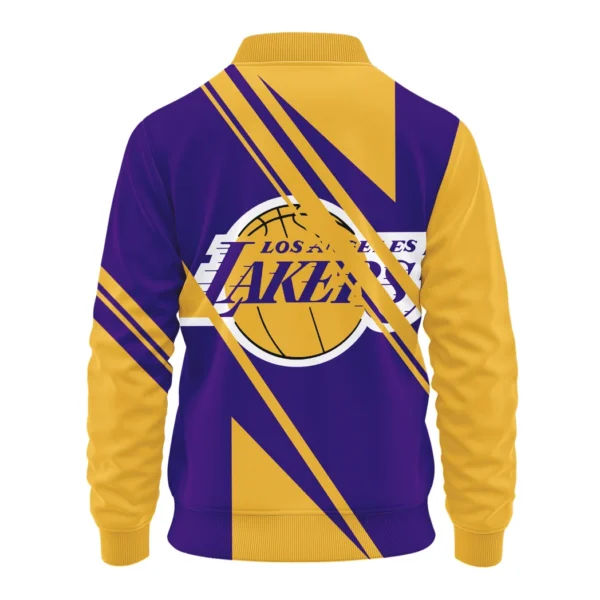 HVN1245LAL082025BOB2