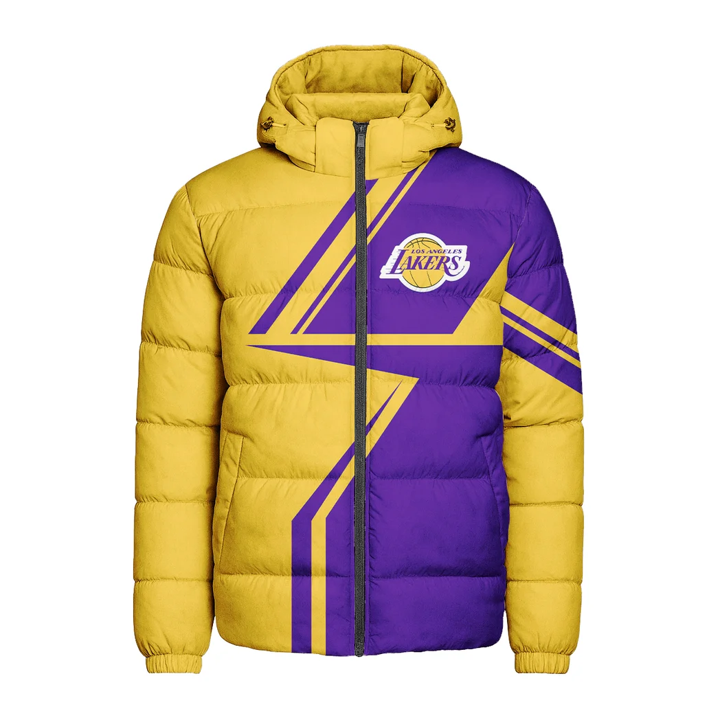 HVN1245LAL082025HCJ1.webp HVN1245LAL082025HCJ1