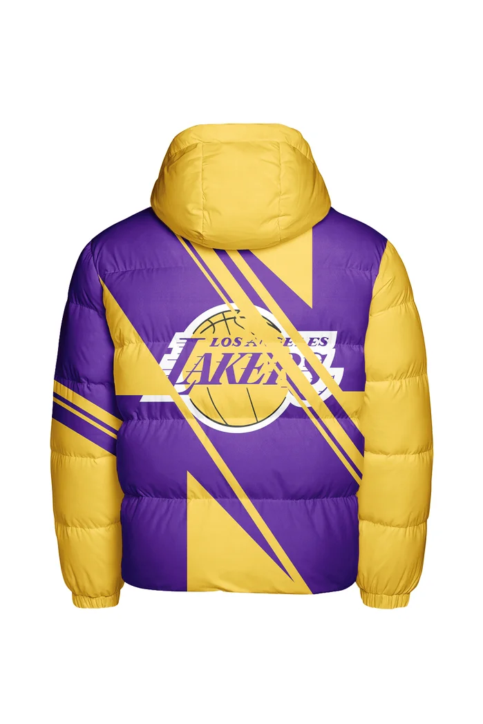 HVN1245LAL082025HCJ2.webp HVN1245LAL082025HCJ2