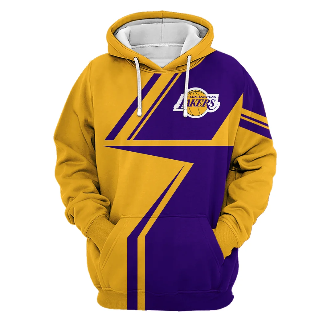 HVN1245LAL082025HOD1.webp HVN1245LAL082025HOD1