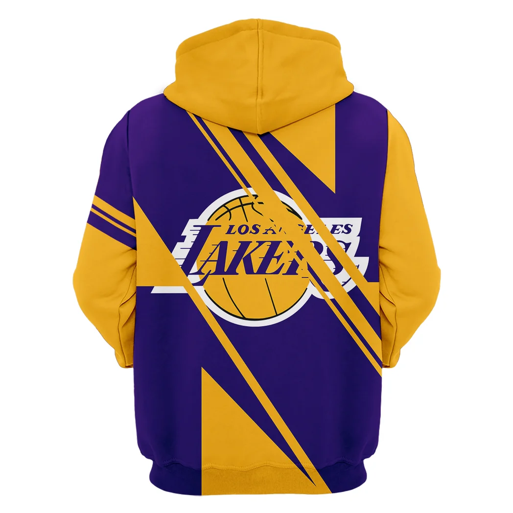 HVN1245LAL082025HOD2.webp HVN1245LAL082025HOD2