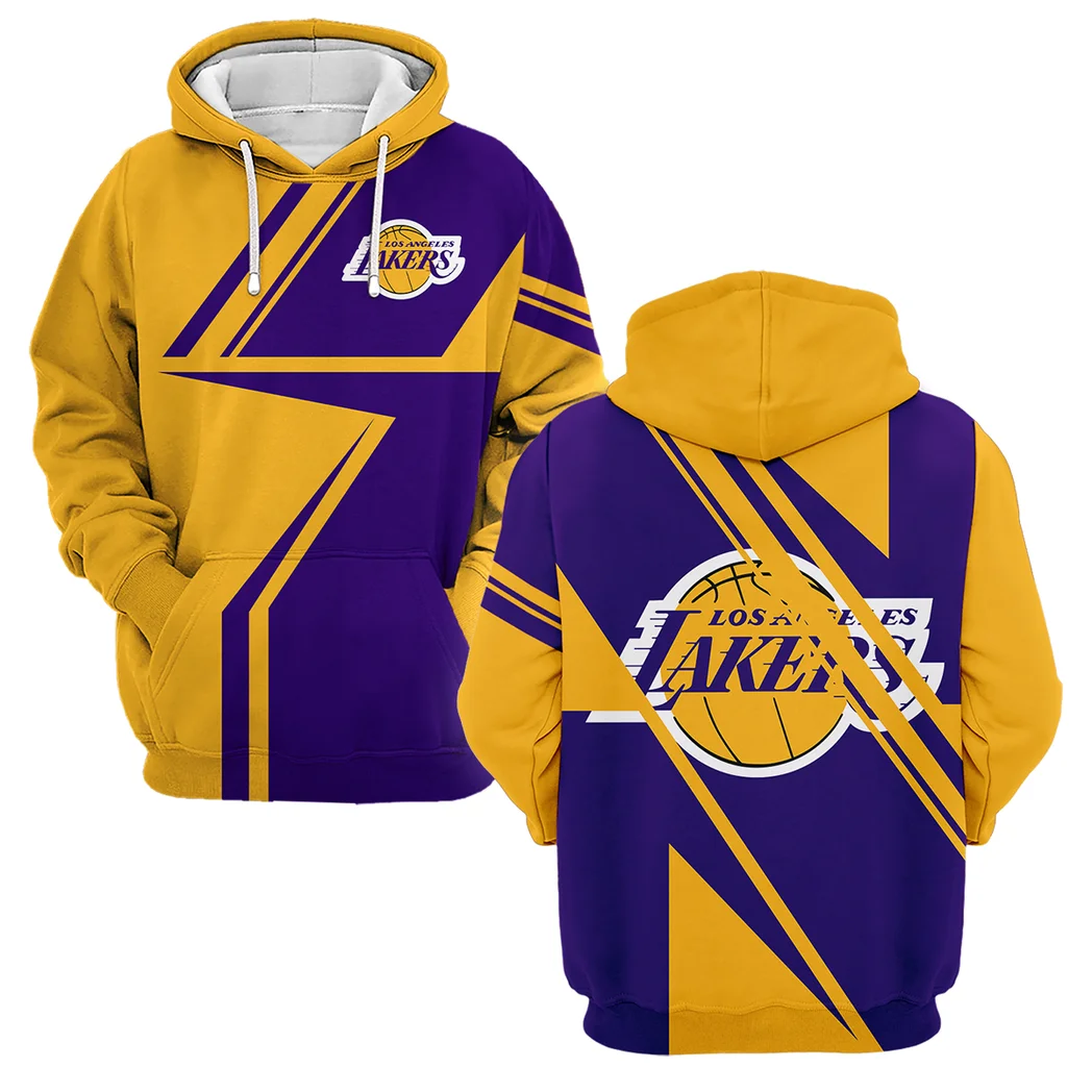 HVN1245LAL082025HOD3.webp HVN1245LAL082025HOD3