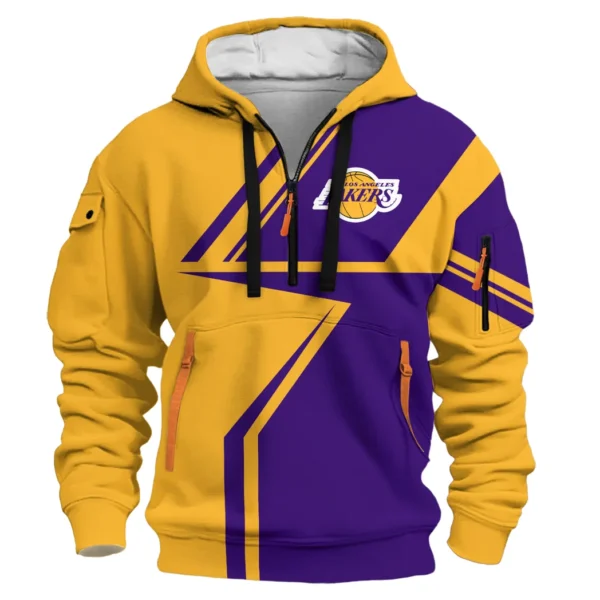 HVN1245LAL082025HODZ