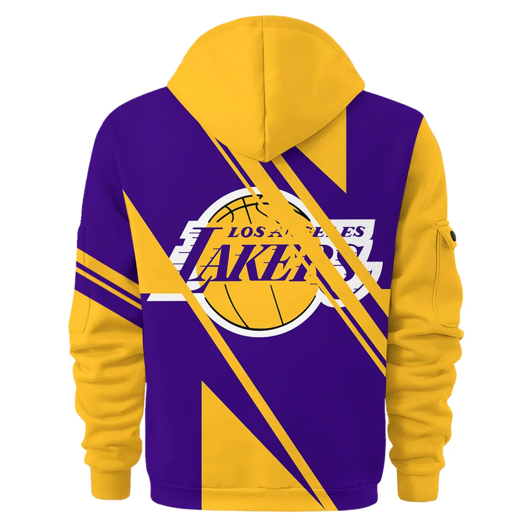 HVN1245LAL082025HODZ2.webp HVN1245LAL082025HODZ2