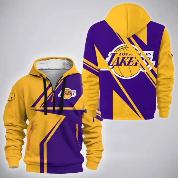 HVN1245LAL082025HODZ3