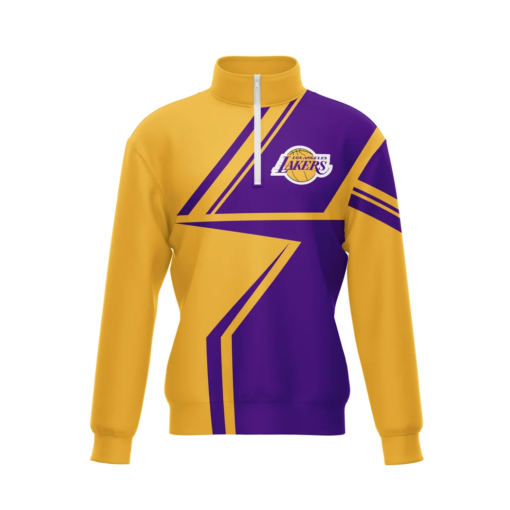 HVN1245LAL082025QZ1.webp HVN1245LAL082025QZ1