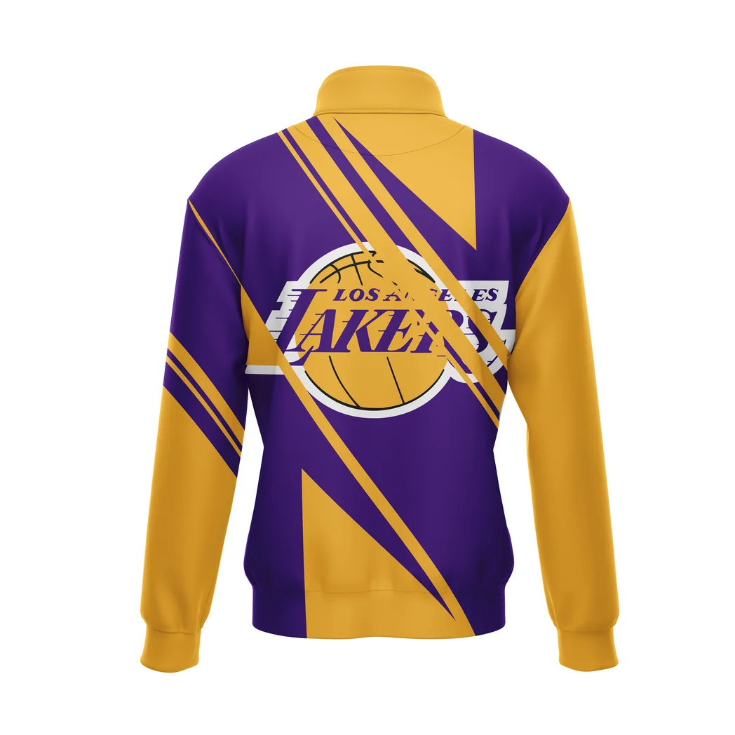 HVN1245LAL082025QZ2.webp HVN1245LAL082025QZ2