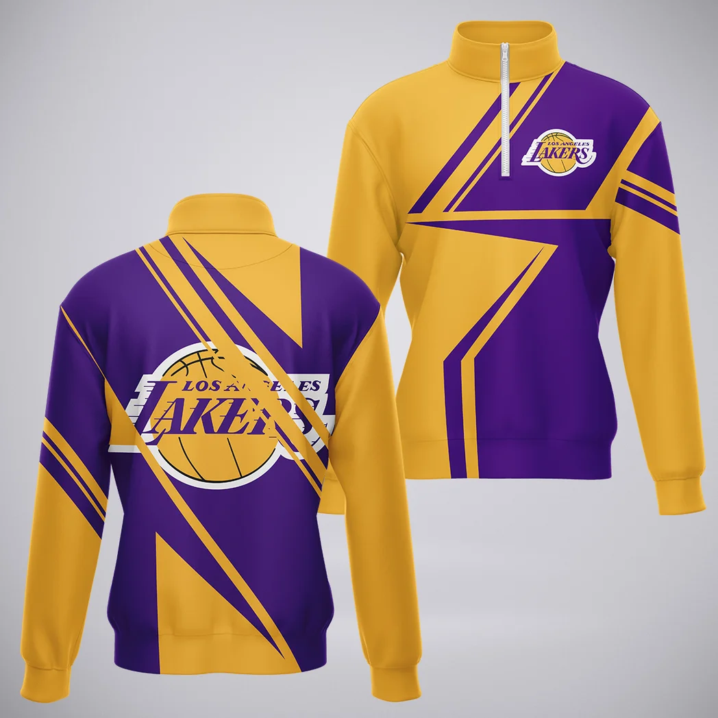 HVN1245LAL082025QZ3.webp HVN1245LAL082025QZ3