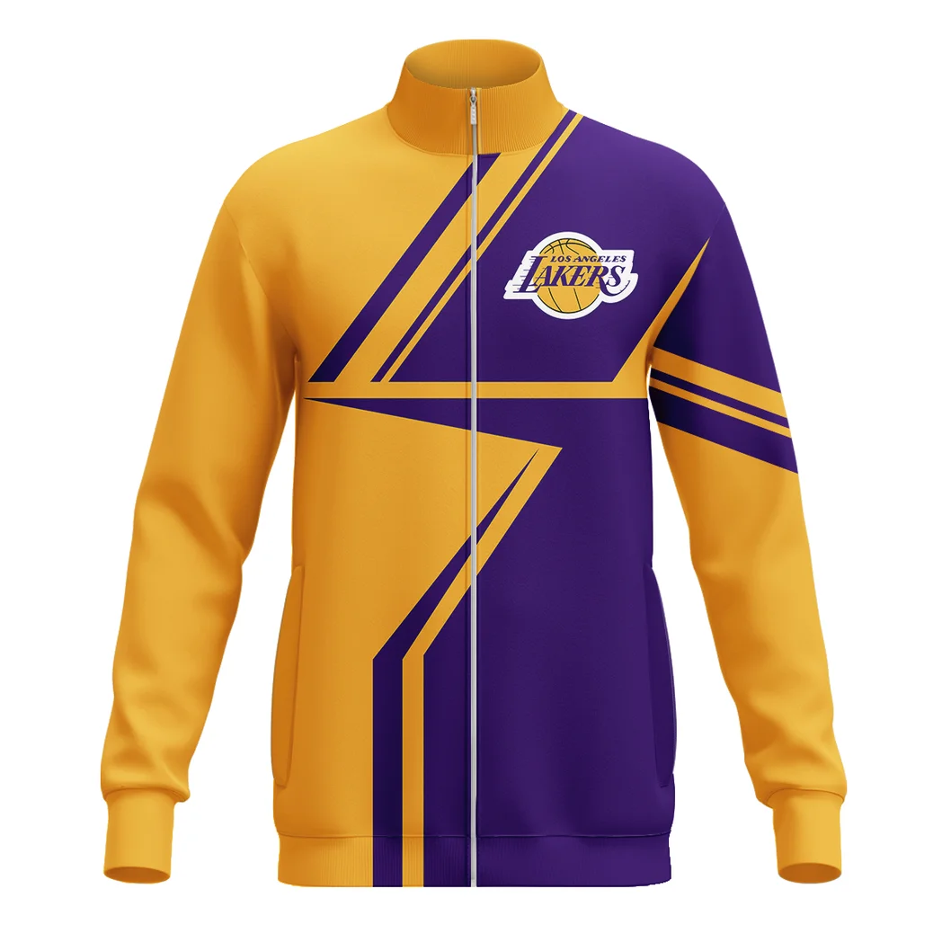 HVN1245LAL082025SCJ1