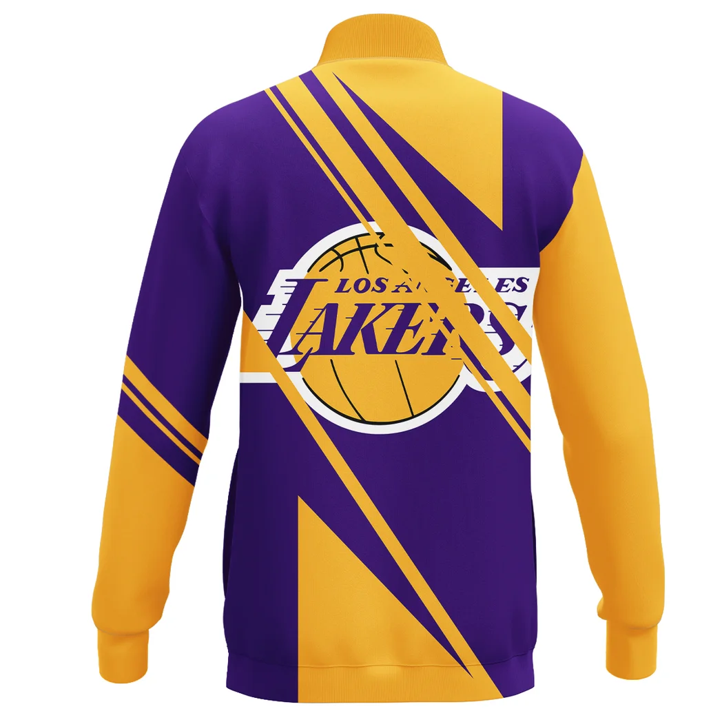 HVN1245LAL082025SCJ2