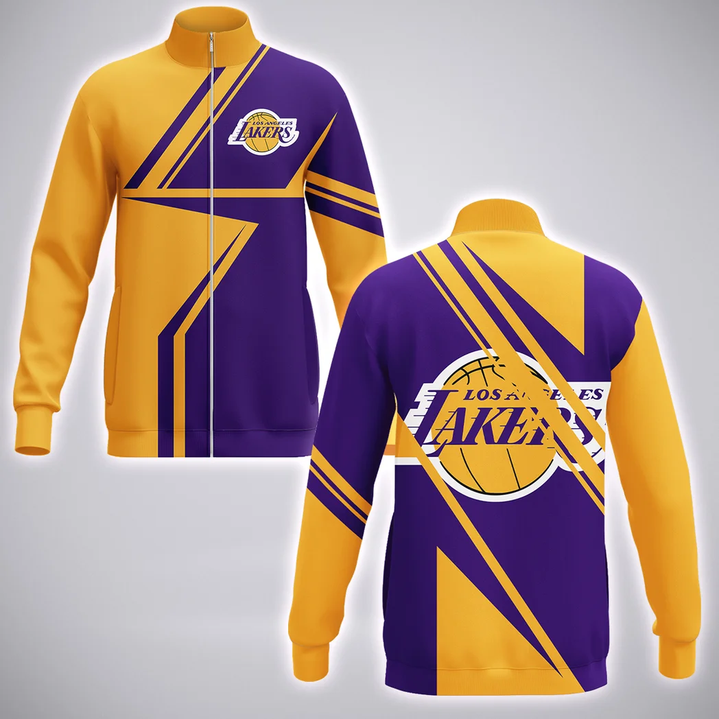 HVN1245LAL082025SCJ3