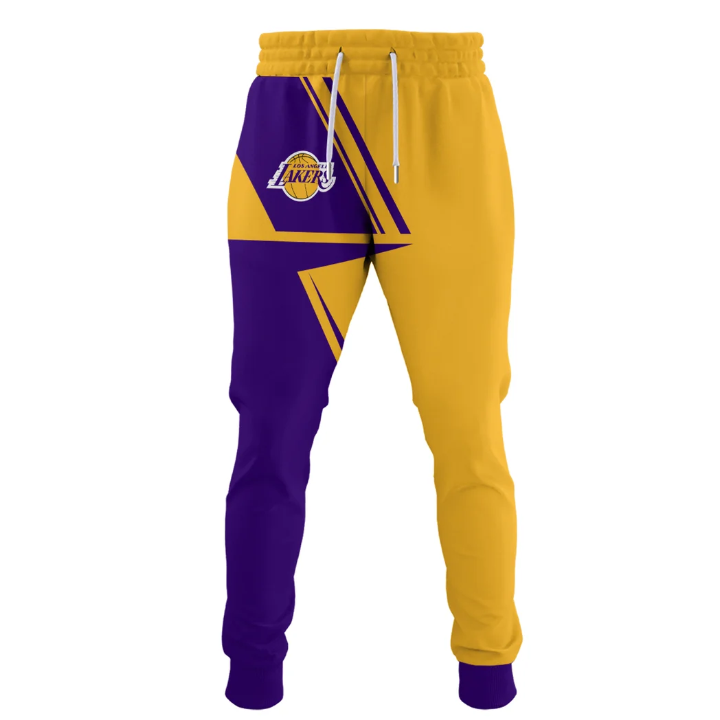 HVN1245LAL082025SP1.webp HVN1245LAL082025SP1