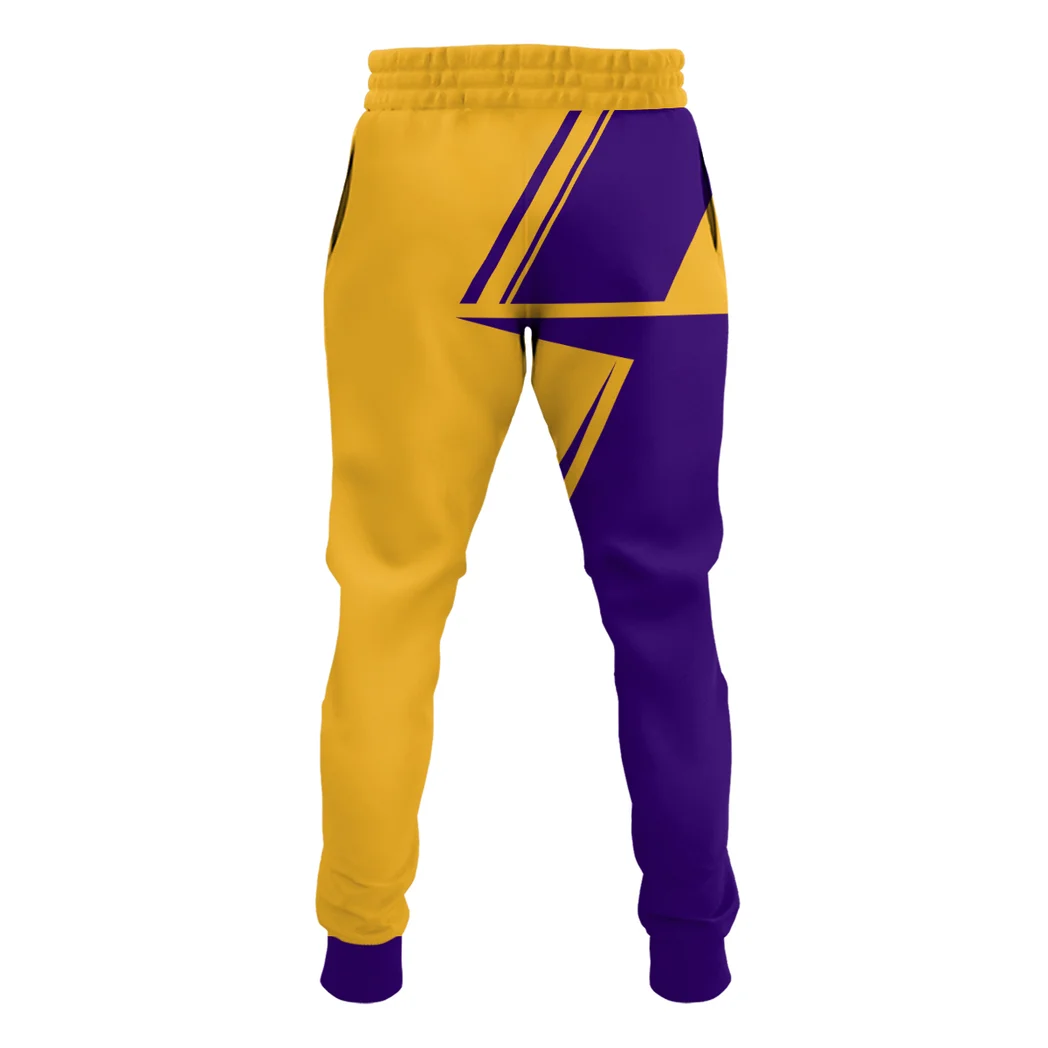 HVN1245LAL082025SP2.webp HVN1245LAL082025SP2