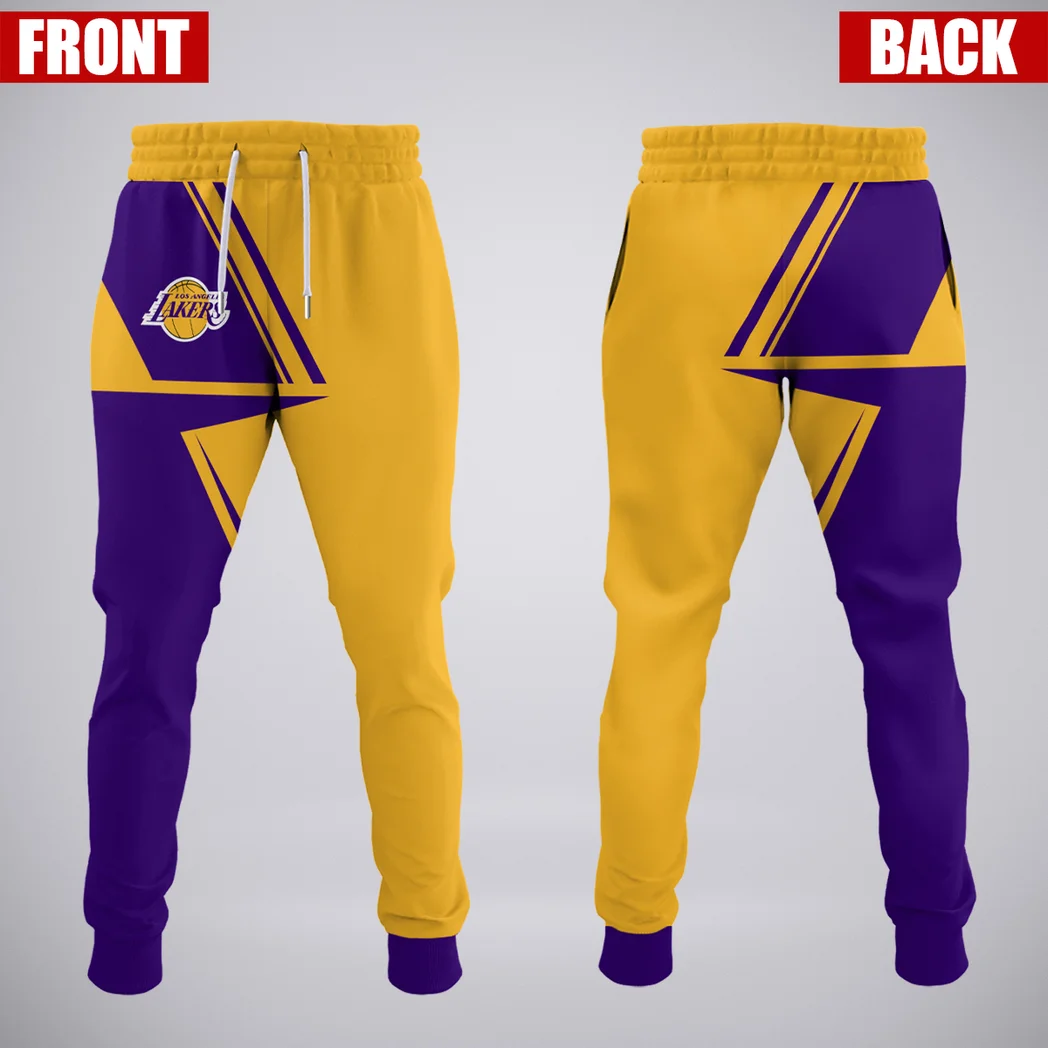 HVN1245LAL082025SP3.webp HVN1245LAL082025SP3