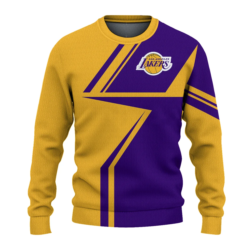 HVN1245LAL082025SW1.webp HVN1245LAL082025SW1