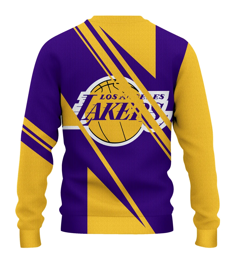 HVN1245LAL082025SW2.webp HVN1245LAL082025SW2