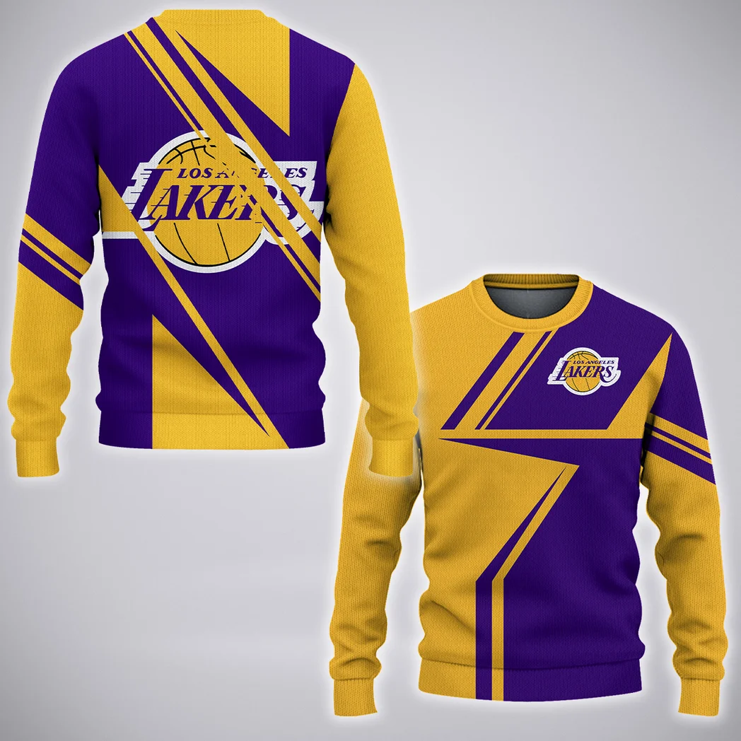 HVN1245LAL082025SW3.webp HVN1245LAL082025SW3