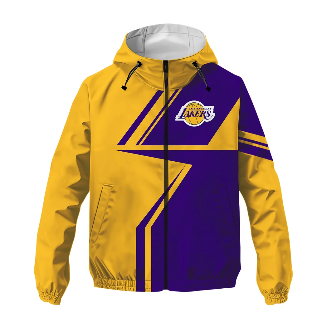 HVN1245LAL082025WB1.webp HVN1245LAL082025WB1