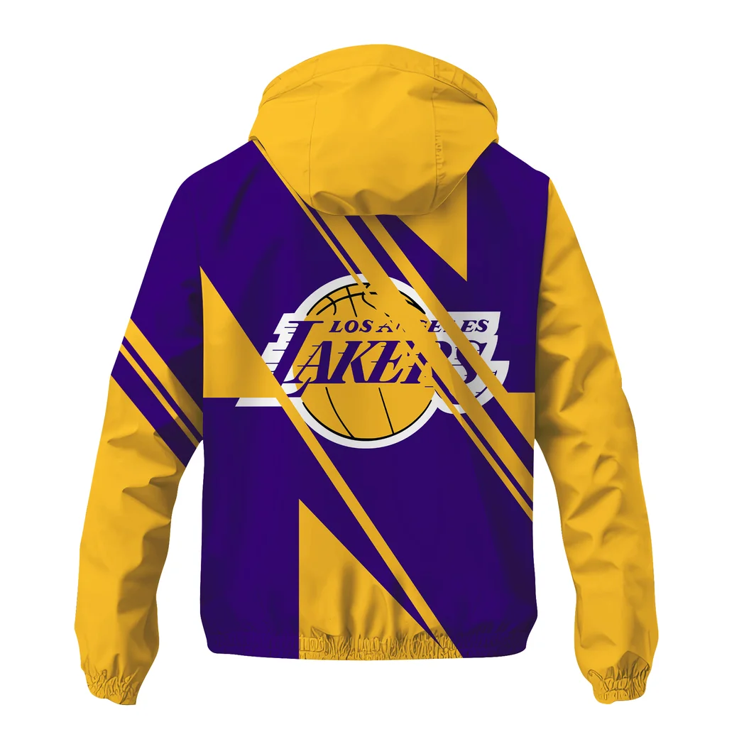 HVN1245LAL082025WB2.webp HVN1245LAL082025WB2