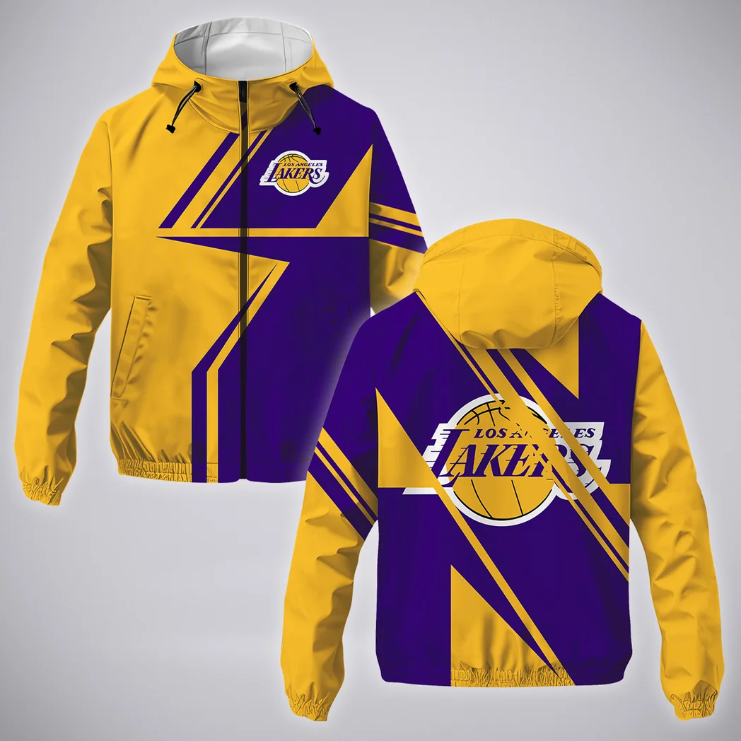 HVN1245LAL082025WB3.webp HVN1245LAL082025WB3