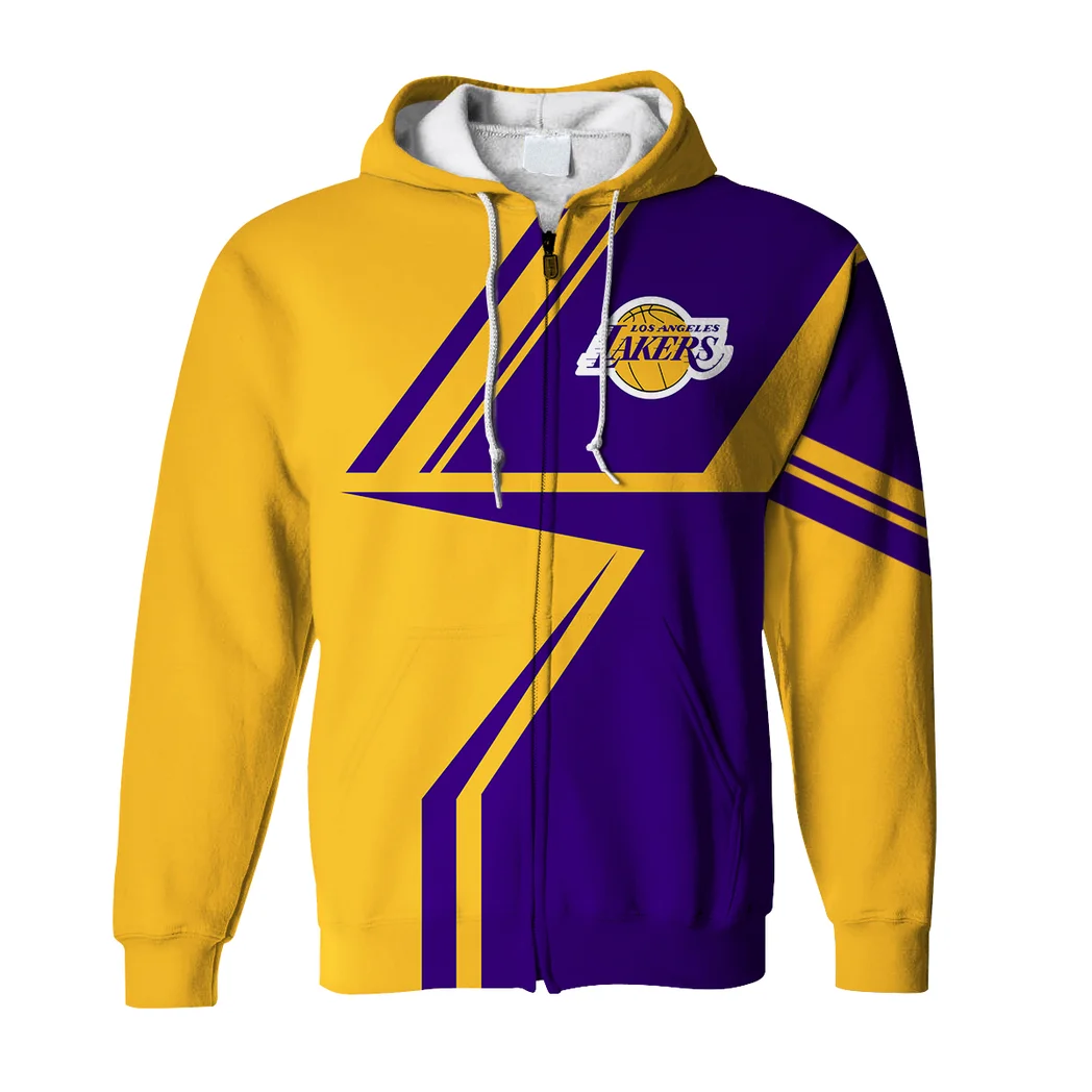 HVN1245LAL082025ZHD1.webp HVN1245LAL082025ZHD1