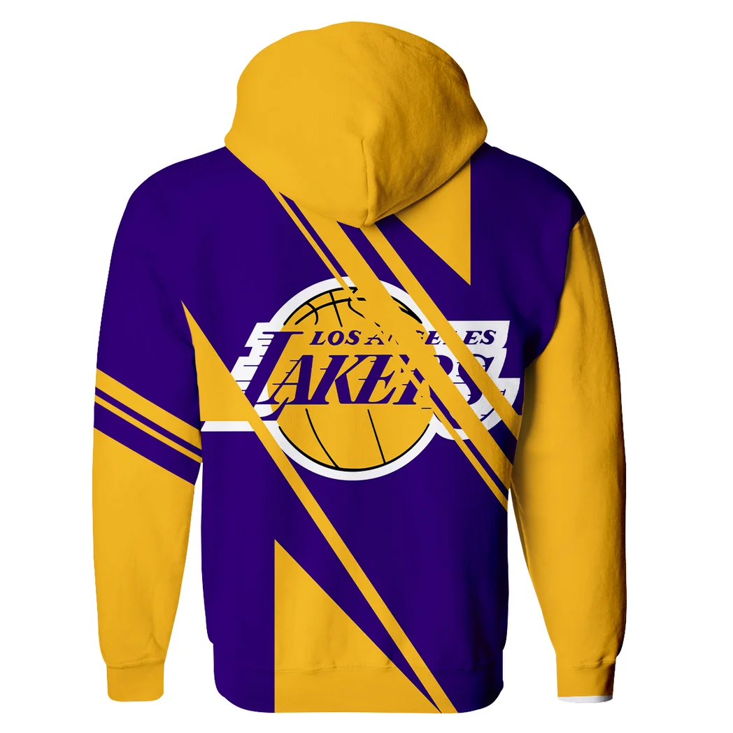 HVN1245LAL082025ZHD2.webp HVN1245LAL082025ZHD2