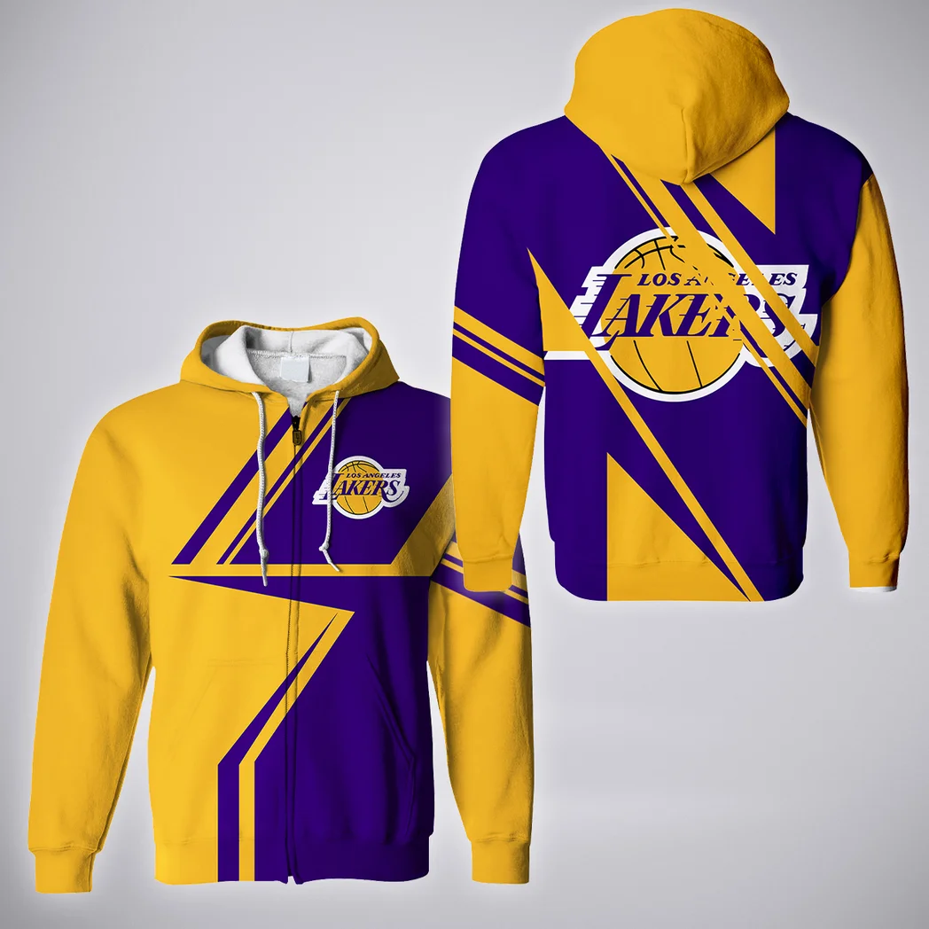 HVN1245LAL082025ZHD3.webp HVN1245LAL082025ZHD3