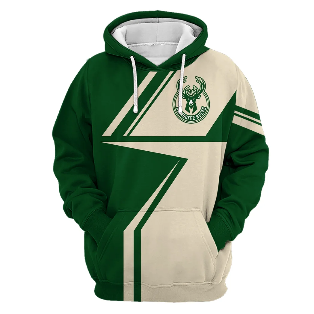 HVN1245MB082025HOD1.webp HVN1245MB082025HOD1