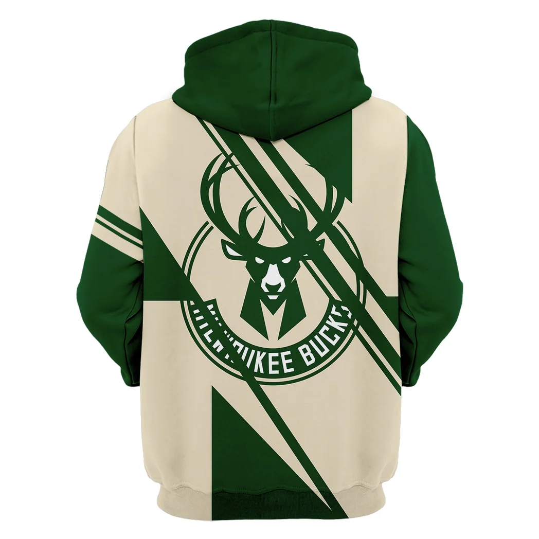 HVN1245MB082025HOD2.webp HVN1245MB082025HOD2