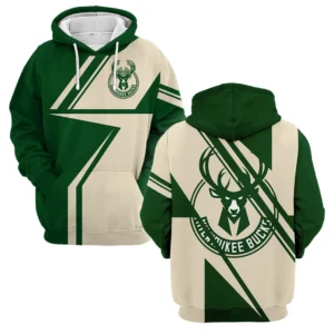 Sport Fan Gift Hoodie For Sport Lover HVN1245MB082025HOD