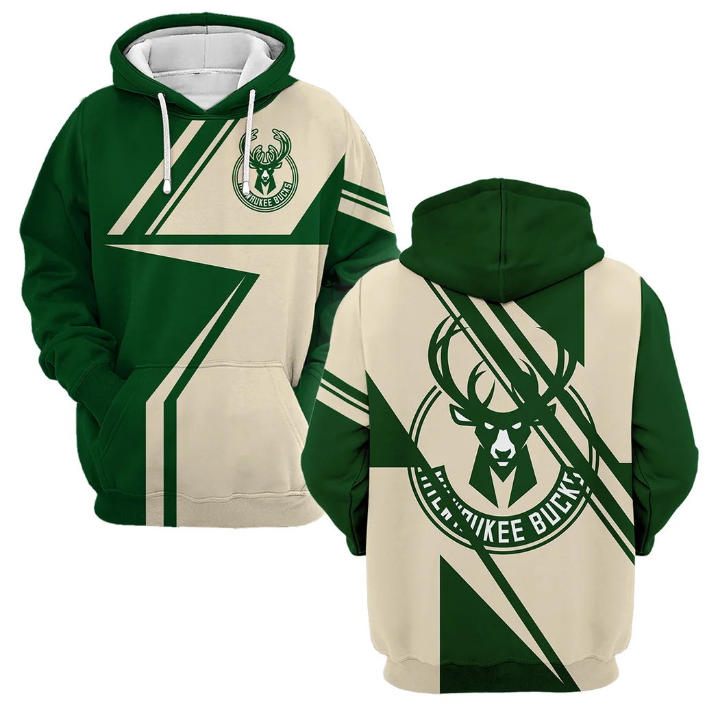 HVN1245MB082025HOD3.webp HVN1245MB082025HOD3