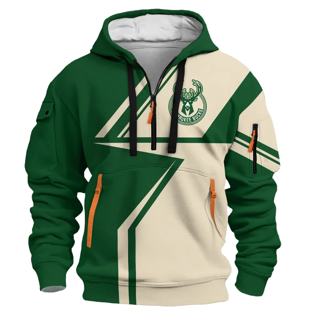 HVN1245MB082025HODZ.webp HVN1245MB082025HODZ