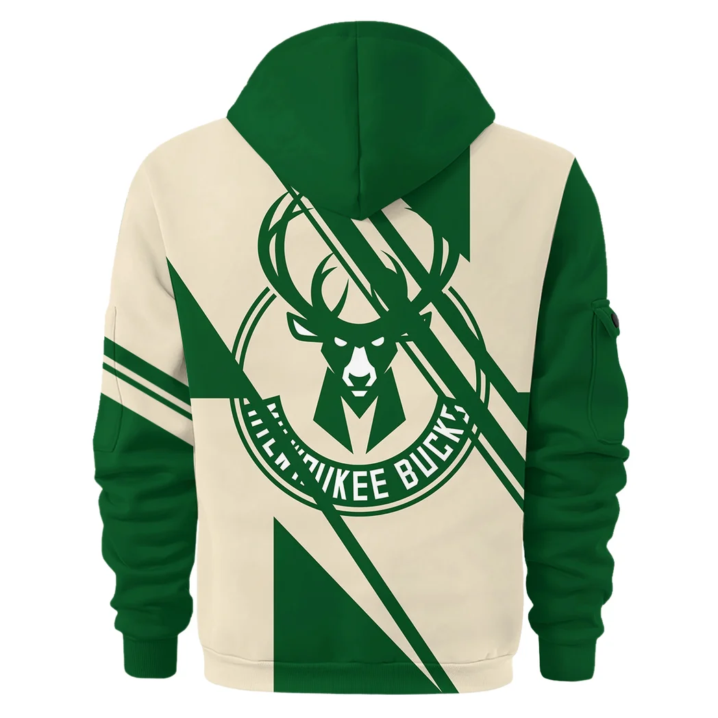 HVN1245MB082025HODZ2.webp HVN1245MB082025HODZ2