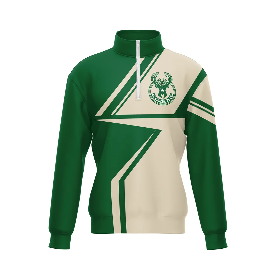 HVN1245MB082025QZ1.webp HVN1245MB082025QZ1