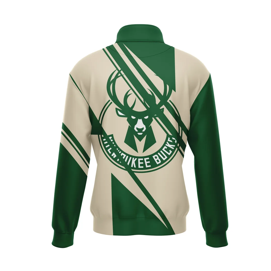 HVN1245MB082025QZ2.webp HVN1245MB082025QZ2