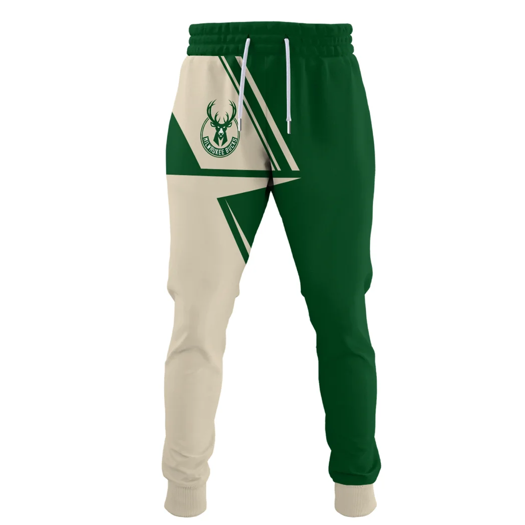 HVN1245MB082025SP1.webp HVN1245MB082025SP1