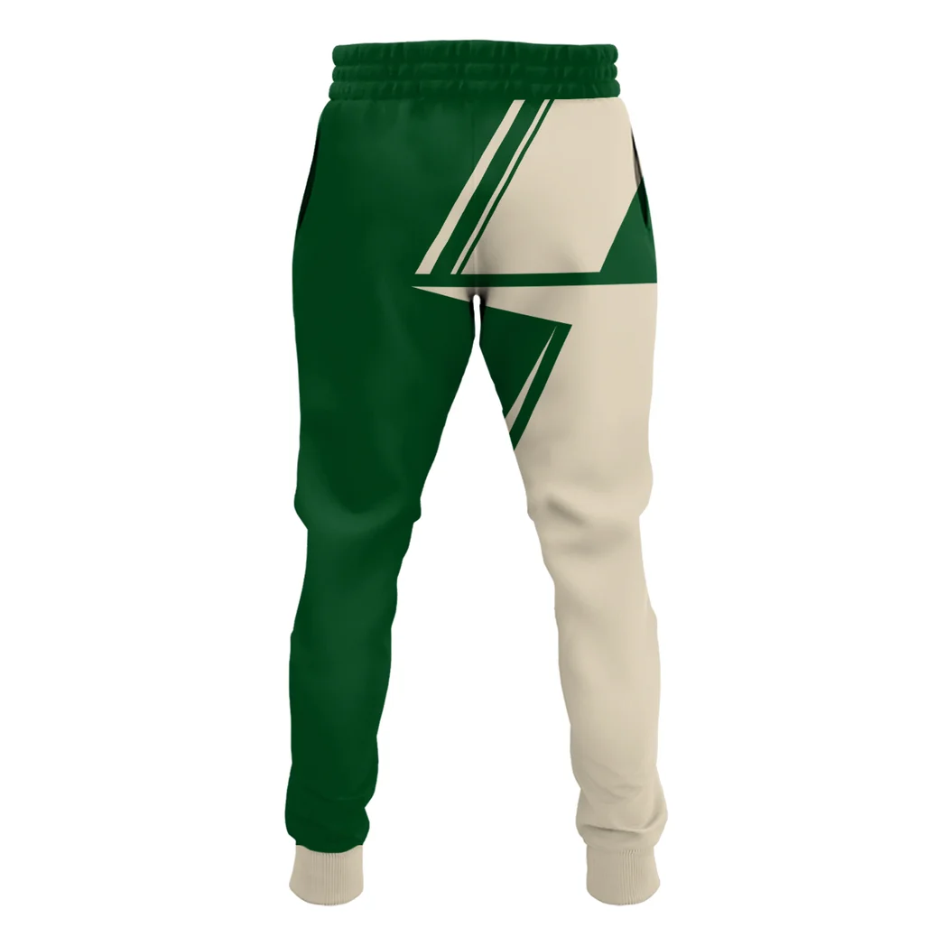 HVN1245MB082025SP2.webp HVN1245MB082025SP2