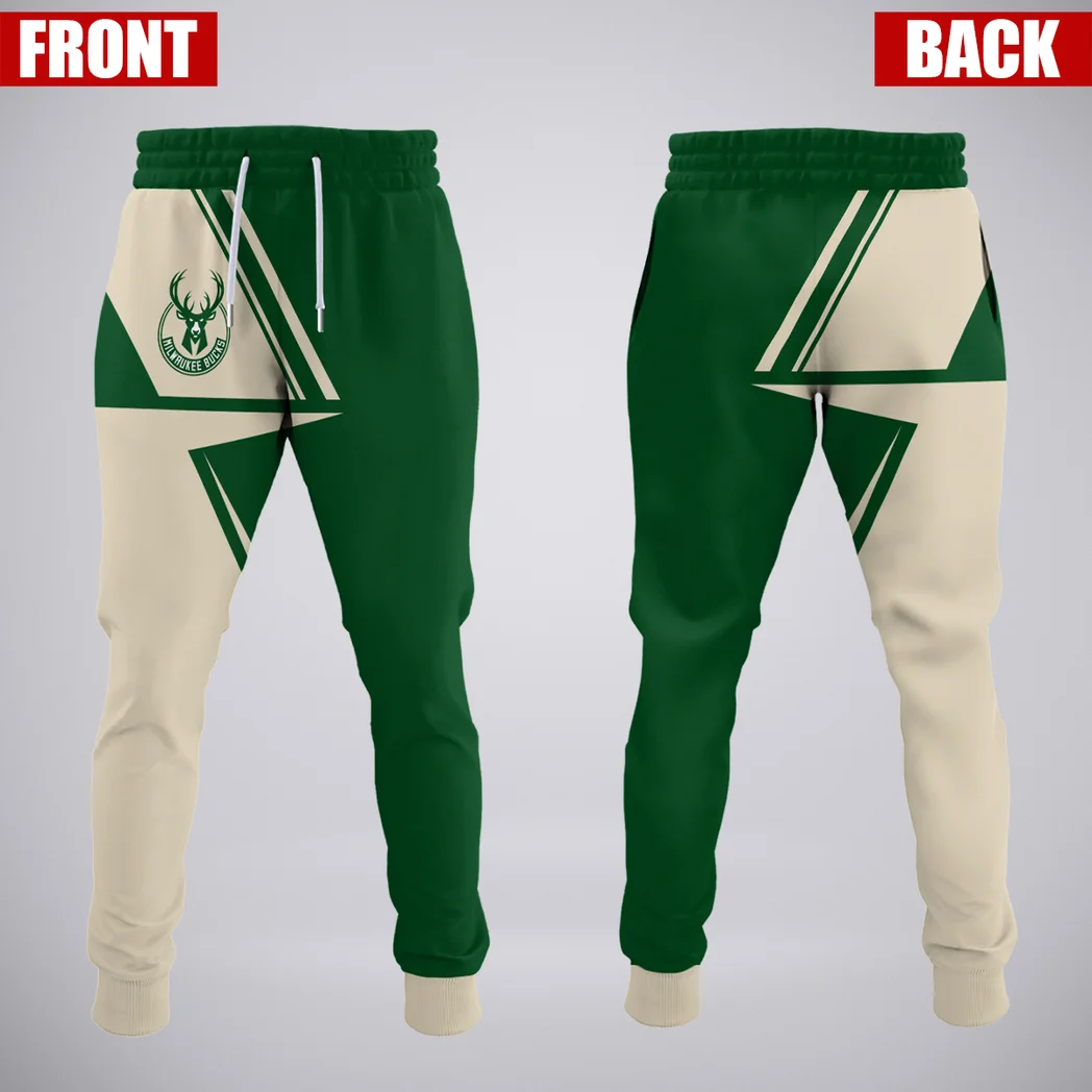 HVN1245MB082025SP3.webp HVN1245MB082025SP3