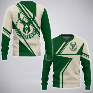 Sport Fan Gift Sweatshirt For Sport Lover HVN1245MB082025SW