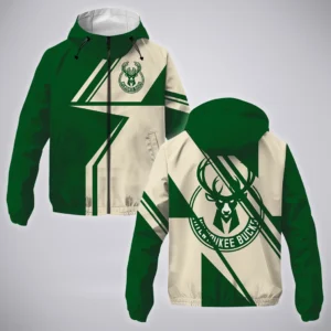 Sport Fan Gift Windbreaker Jacket  For Sport Lover HVN1245MB082025WB
