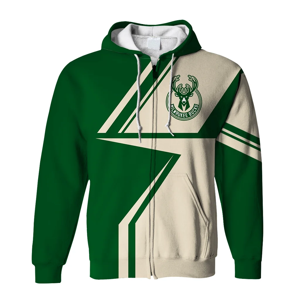 HVN1245MB082025ZHD1.webp HVN1245MB082025ZHD1