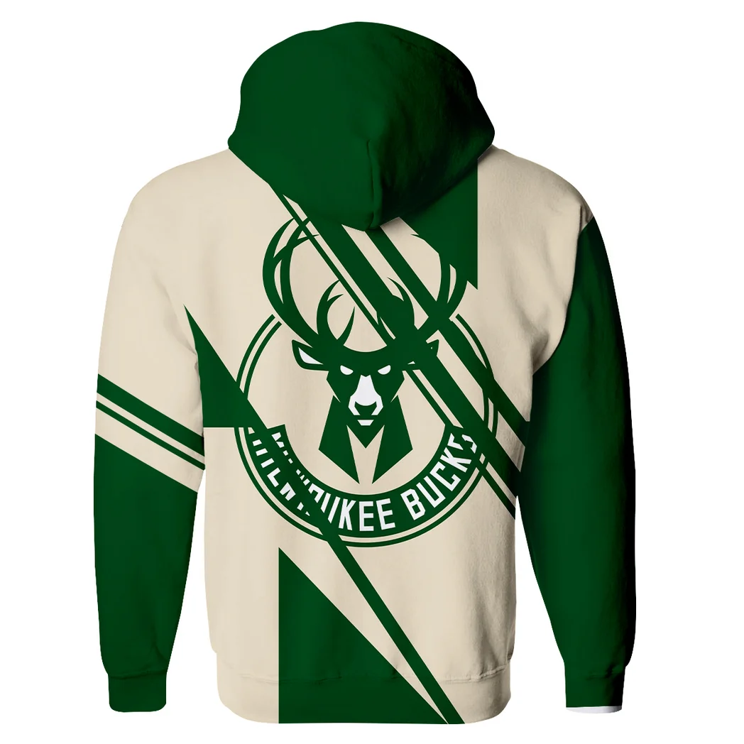 HVN1245MB082025ZHD2.webp HVN1245MB082025ZHD2