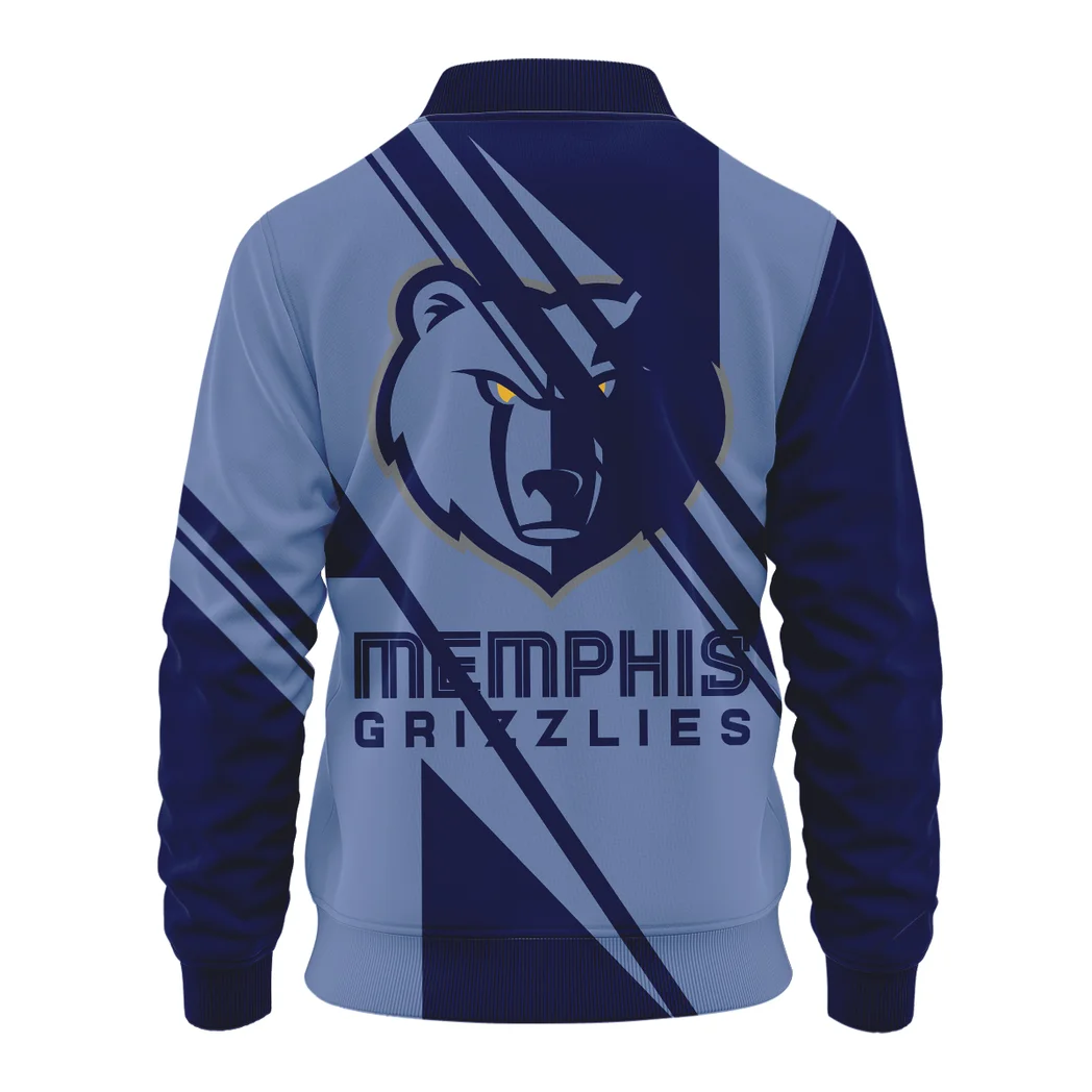 HVN1245MG082025BOB2.webp HVN1245MG082025BOB2