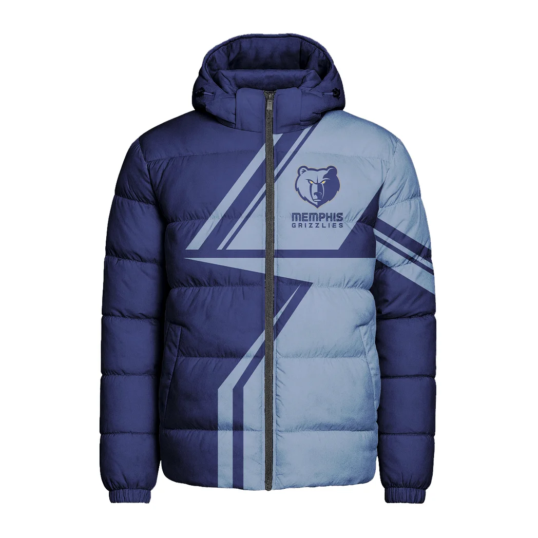 HVN1245MG082025HCJ1.webp HVN1245MG082025HCJ1